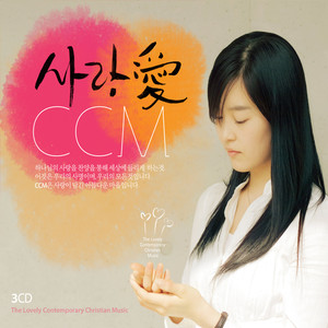 69819735 3165 - 752159490721 - qq音乐