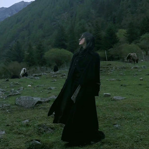 怨苍天变了心 (花雨卿 remix)