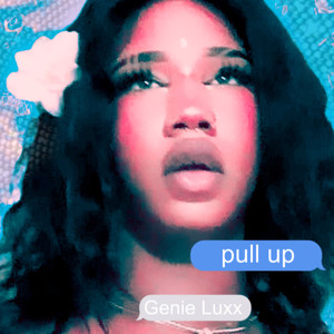 Pull Up (Explicit)