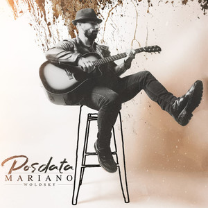 Juntos(Este Mundo Tiene Mucho Que Dar)