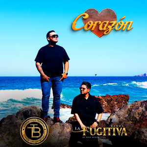 Corazón