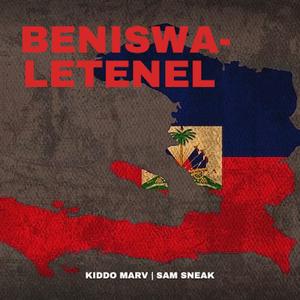 Beniswa-Letenel (feat. Sam Sneak) (Explicit)