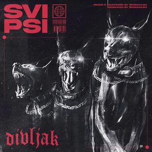 SVI PSI (Explicit)