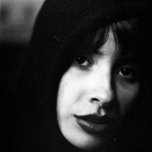 CLOUTED (feat. Kotecki) (Explicit)