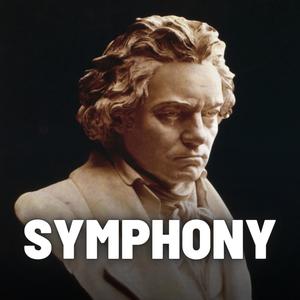 Symphony