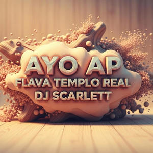 Mis anormales (feat. Flava Templo Real & Dj Scarlett|Explicit)