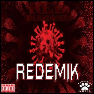 REDEMIK (Explicit)