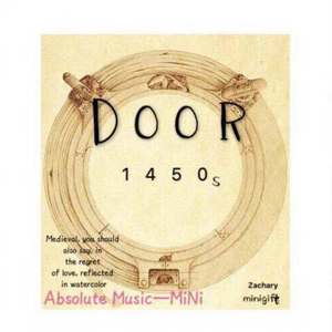 诡异书里的女公主