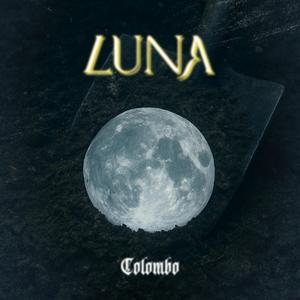 LUNA (Explicit)