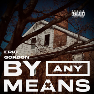 By Any Means (Explicit)