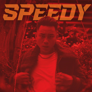 SPEEDY