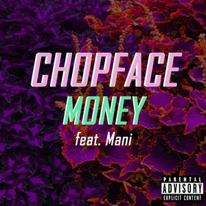 Money (feat. Mani) [Explicit]