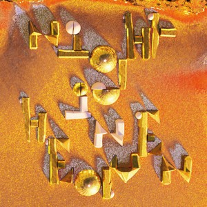 เวทมนตร์