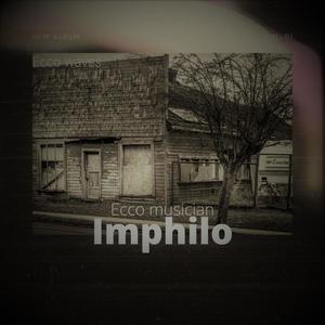 Imphilo (feat. Malume Gucci & A.V)