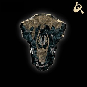 Carpet Shark (Original Mix)