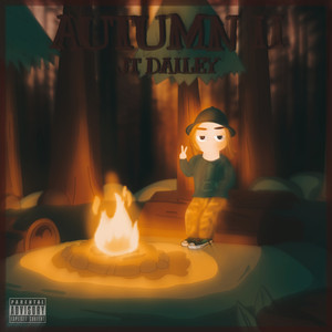 BONUS TRACK: WHATS THE DEAL (Explicit)