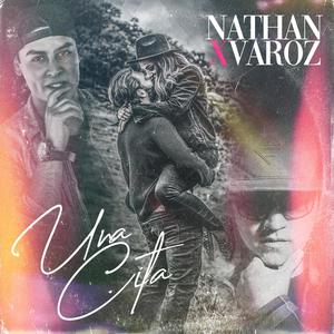 Una Cita (feat. Varoz)