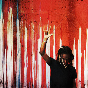 The Whole World Is Free (Explicit)