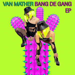 Interference (Original Mix)