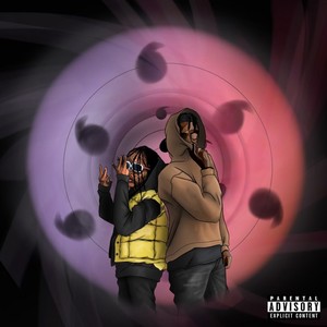 JAS - Swayze (Explicit)