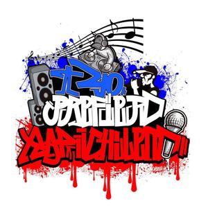 Yo Prefiero Rap Chileno (feat. Negro Miranda, Sinrebotepro, El Chumbeque, Mc Pope, Rimago, Crea Beatbox, Lechero Mon, Omega El CTM, Solido Sonido & Jade Flow) (Explicit)