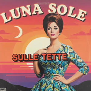 Sulle tette (Explicit)