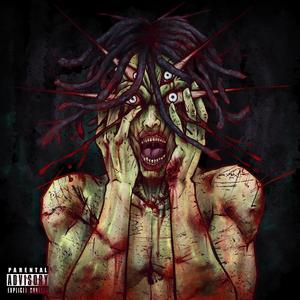 Pensieri Cattivi (feat. rooc lee) (Explicit)