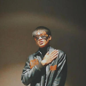 An All Night Long Clichè (AANLC) (Explicit)