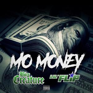 Mo Money (Explicit)