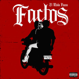 Factos (feat. FineSound Music & Wezzy Beatz) (Explicit)