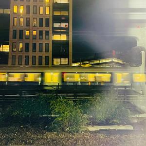 I Dont Want To Die (I Hate Being Alive|Explicit)