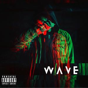 Wave (Explicit)