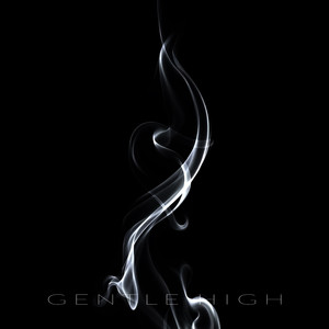 Gentle High
