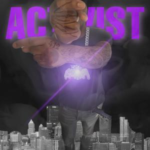 ACTIVIST (Explicit)