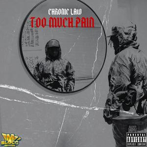 Too Much Pain