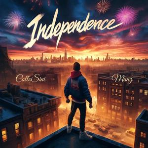 INDEPENDENCE