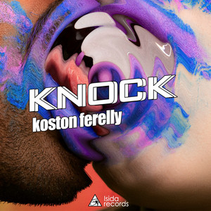 Knock (Original Mix)