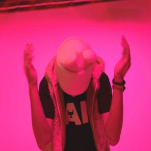 #hundred (slowed) (Explicit)