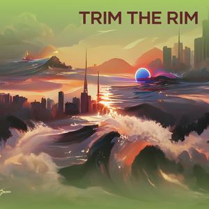 Trim the Rim