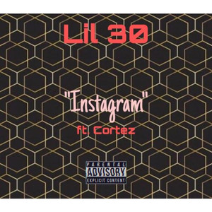 Instagram (Explicit)