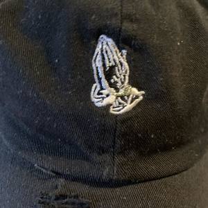 Trust issues BA Moonrunner R@S (Explicit)