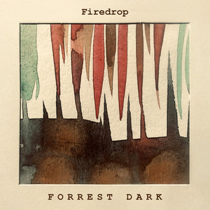 Forrest Dark