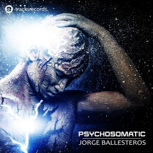 Psychosomatic