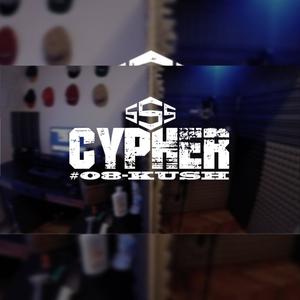 Cyphersssesion