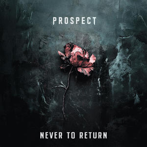 Never To Return