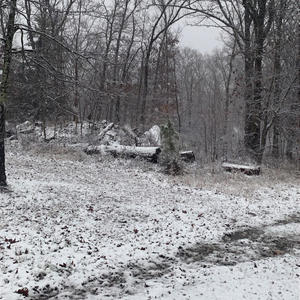 Villains (feat. N.L Dub|Explicit)