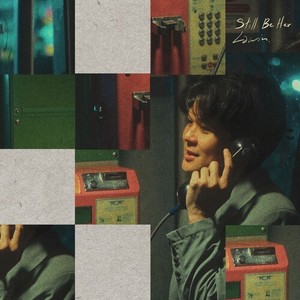 Still Be Her (ENG.Version)