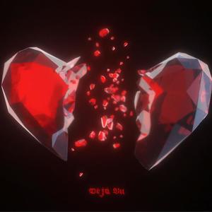 Déjà Vu (Explicit)