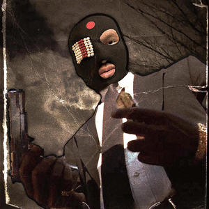 SANGE AND YASHA (feat. SAINT GIYO & Mvxxpayne) (Explicit)