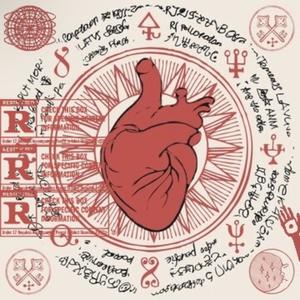 Soft Choreography (BONUS TRACK) (Explicit)